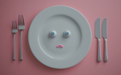 Mejor aplicación para contar calorías: esta es la que recomiendo tras probar casi una decena