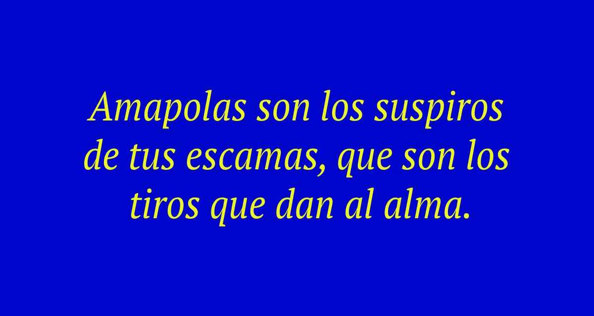 mejores frases estopa