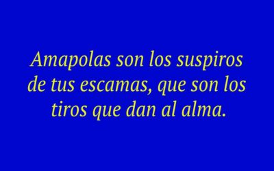 Las 45 mejores frases de Estopa: para Instagram, de amor, para tatuar…