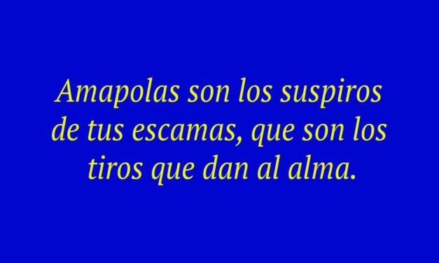 Las 45 mejores frases de Estopa: para Instagram, de amor, para tatuar…
