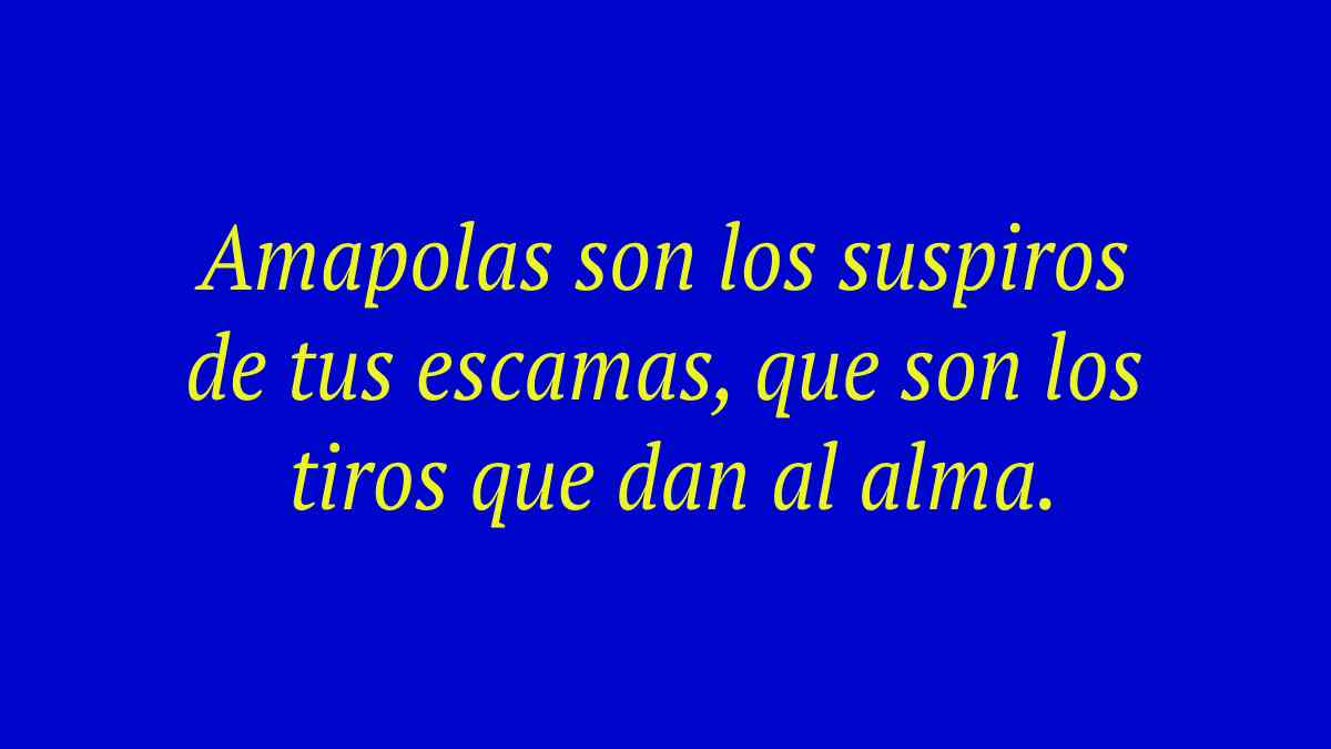 mejores frases estopa