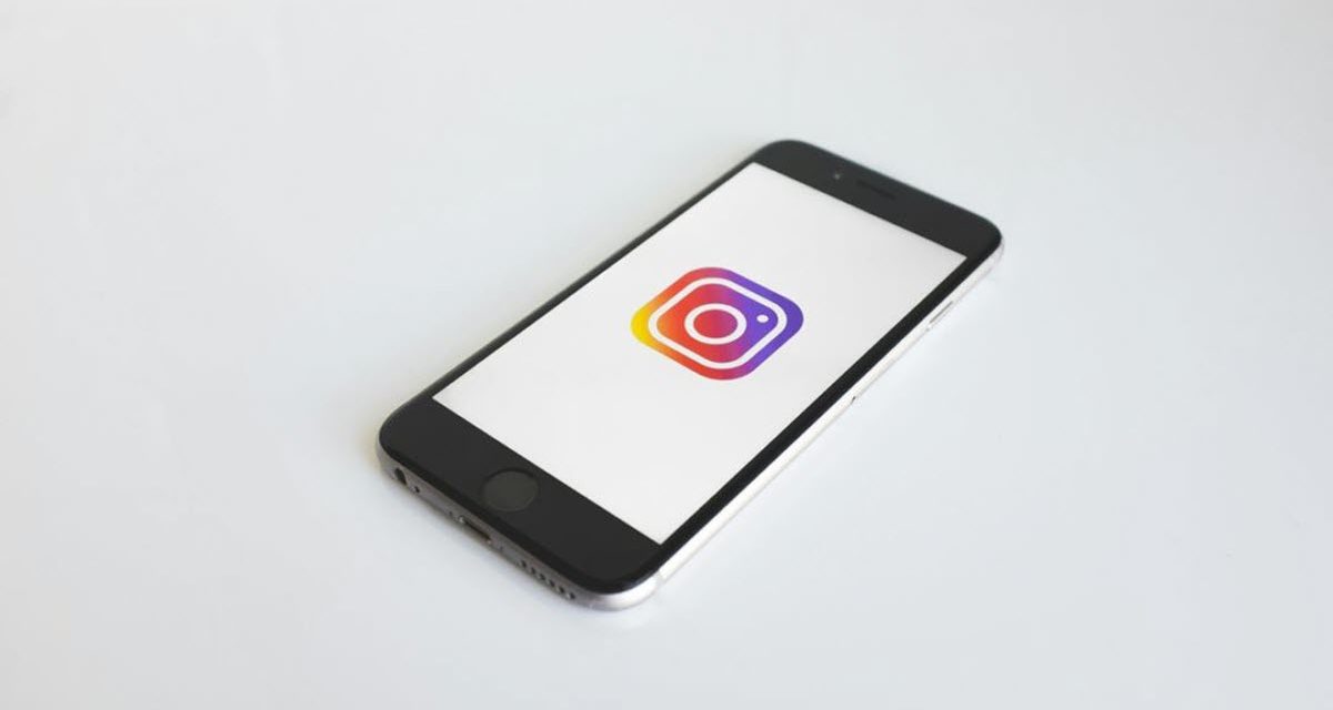Los 10 mejores trucos de Instagram para emprendedores