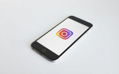 Los 10 mejores trucos de Instagram para emprendedores