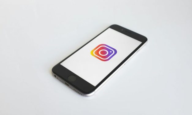 Los 10 mejores trucos de Instagram para emprendedores