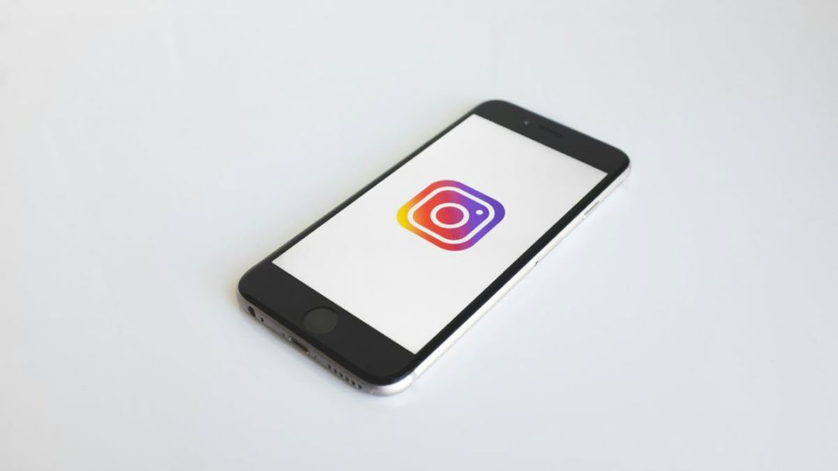 Los 10 mejores trucos de Instagram para emprendedores 1