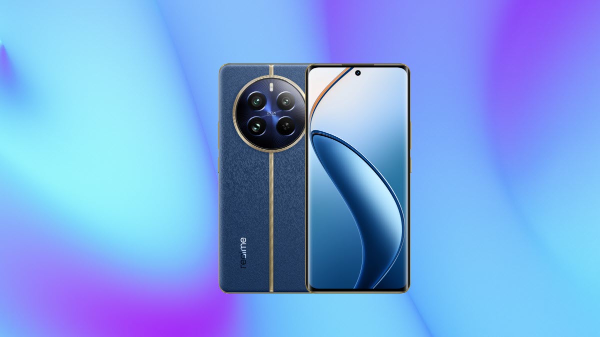 ¿Cuál realme tiene mejor cámara en 2024? Guía completa 2