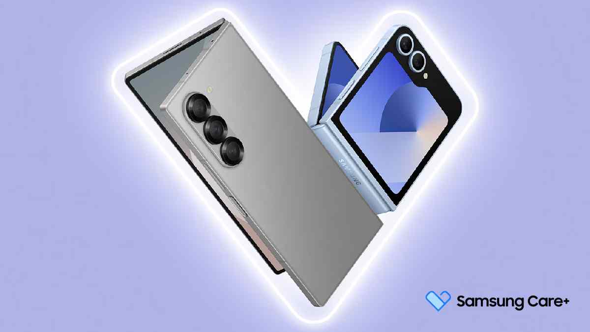 samsung care plus que cubre