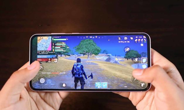 ¿Qué Samsung es mejor para jugar Free Fire en 2024?