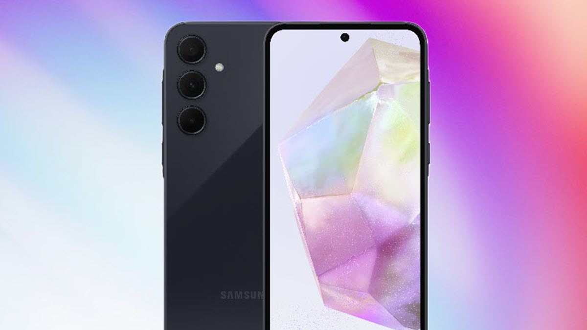 Diferencias entre Samsung A y M, ¿qué gama es mejor? 2