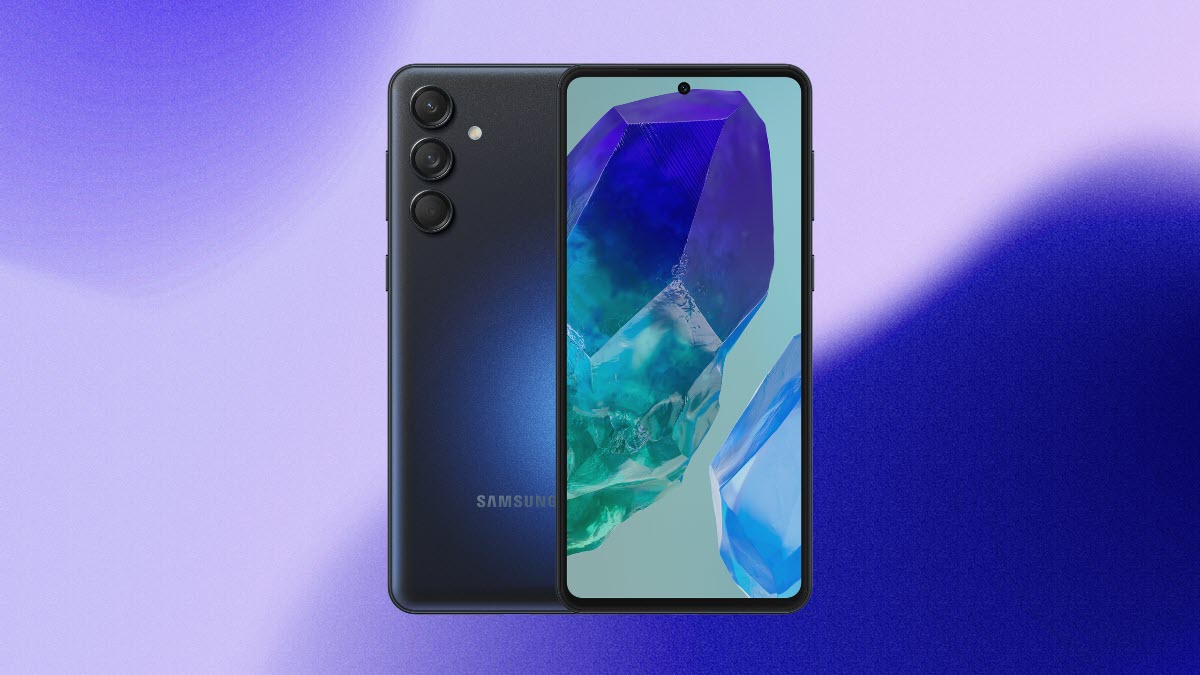 Diferencias entre Samsung A y M, ¿qué gama es mejor? 3
