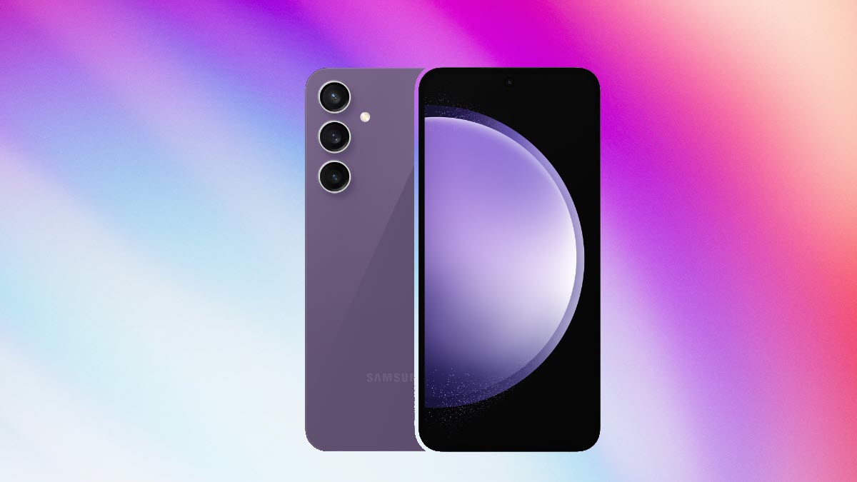 Galaxy A55 vs S23 FE, diferencias y cuál es mejor 1