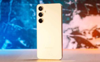 Trucos cámara Samsung S24: prueba estos para mejorar tus fotografías