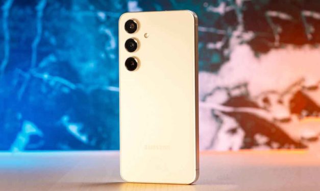 Trucos cámara Samsung S24: prueba estos para mejorar tus fotografías