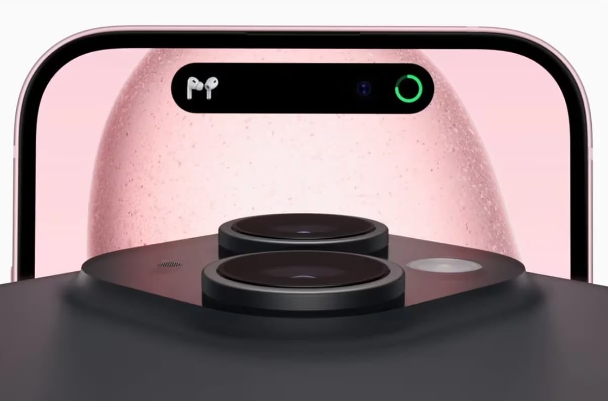 se pueden mojar el iPhone 15 15 Plus 15 Pro y 15 Pro Max