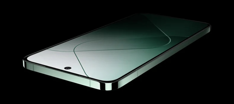 xiaomi 14 diseno
