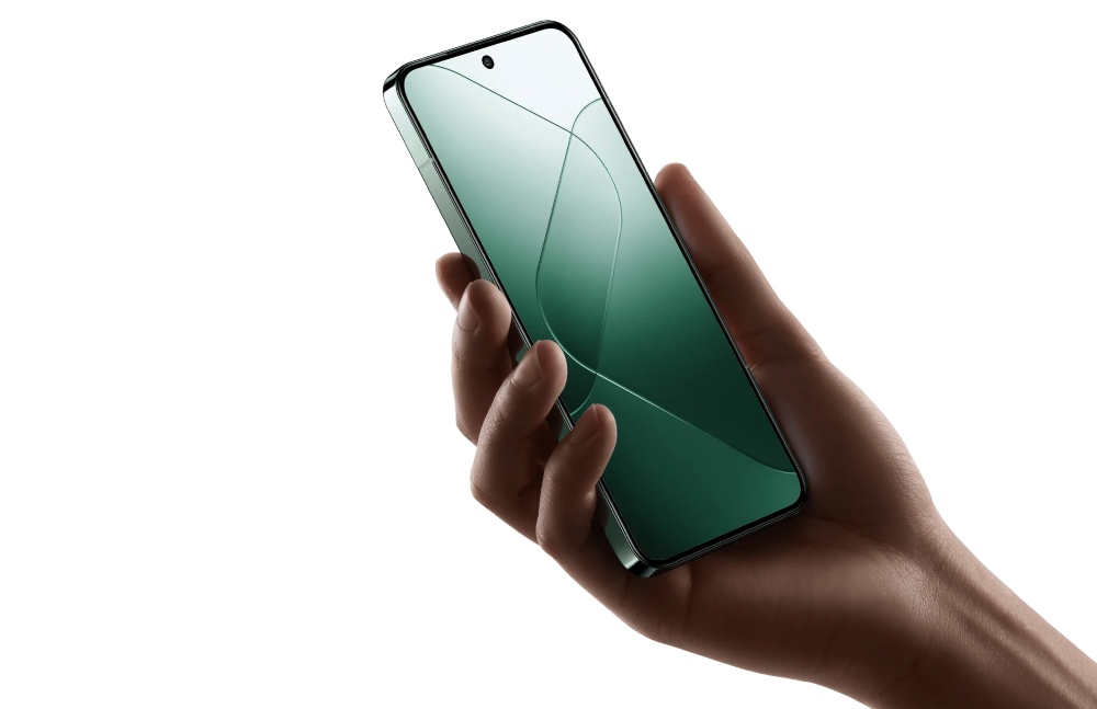 xiaomi 14 precio