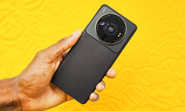 Usar Xiaomi como webcam, puedes hacerlo con este truco