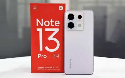 ¿Qué región es mejor para Xiaomi? Esta es la que recomiendo
