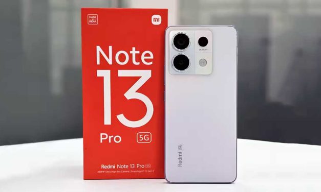 ¿Qué región es mejor para Xiaomi? Esta es la que recomiendo