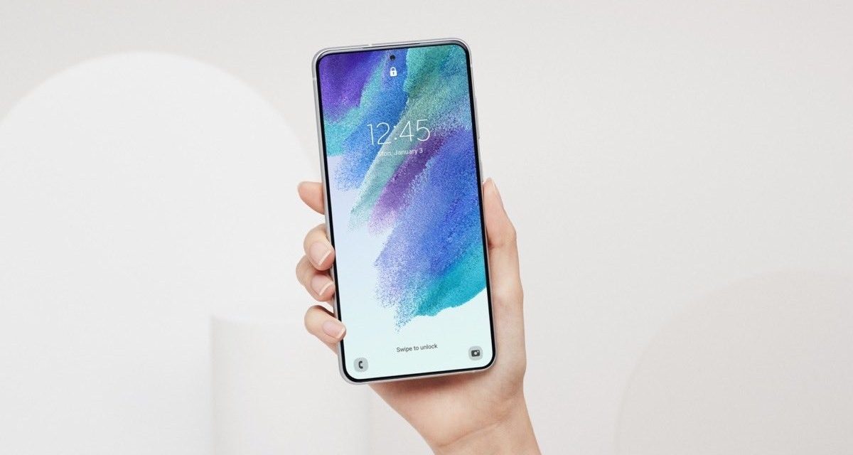 10 novedades de One UI 7 que me gustaría ver este año en mi móvil Samsung