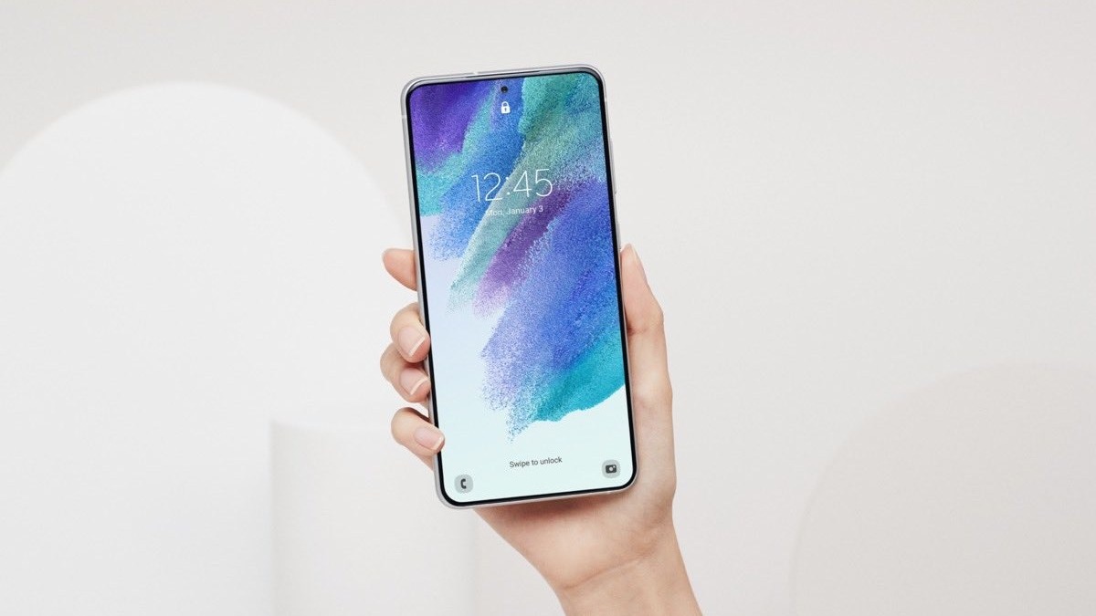 10 novedades de one ui 7 que me gustaria ver