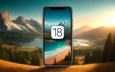 6 trucos que he descubierto en iOS 18 para el iPhone 15 y 16