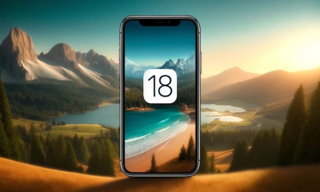 6 trucos que he descubierto en iOS 18 para el iPhone 15 y 16