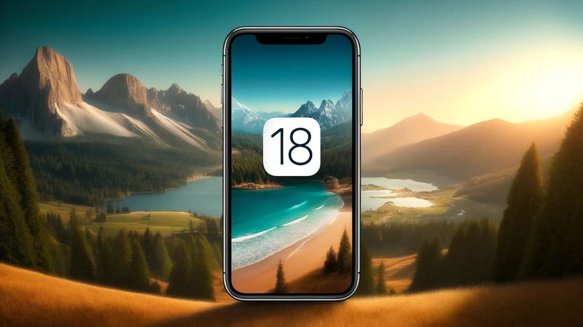 6 trucos que he descubierto en ios 18 para el iphone 15 y 16