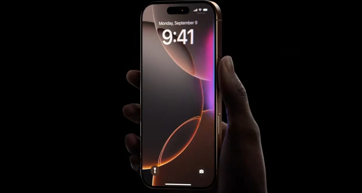 7 cosas que Apple no te ha contado de los iPhone 16 y 16 Plus