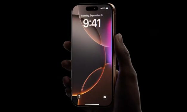 7 cosas que Apple no te ha contado de los iPhone 16 y 16 Plus