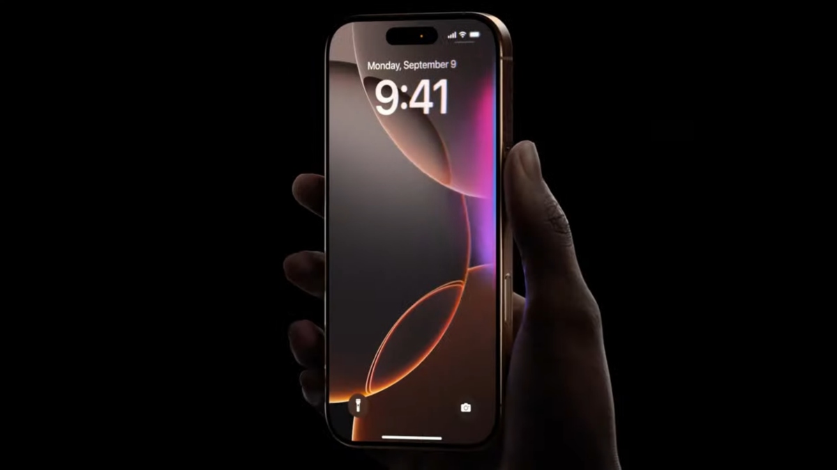 7 cosas que Apple no te ha contado de los iPhone 16 y 16 Plus