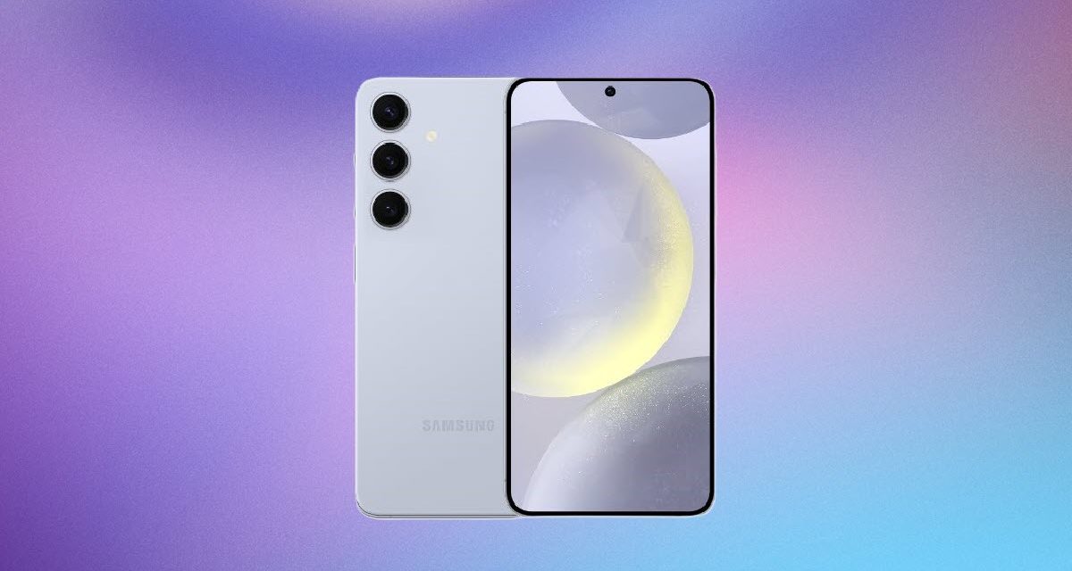 9 gestos casi desconocidos (y muy útiles) que uso a diario en mi móvil Samsung