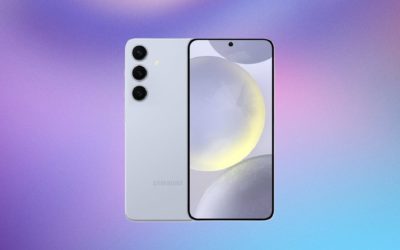 9 gestos casi desconocidos (y muy útiles) que uso a diario en mi móvil Samsung