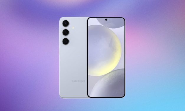9 gestos casi desconocidos (y muy útiles) que uso a diario en mi móvil Samsung