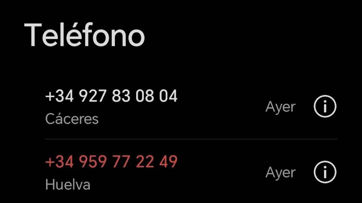 959772249  927830804 llamadas cuidado