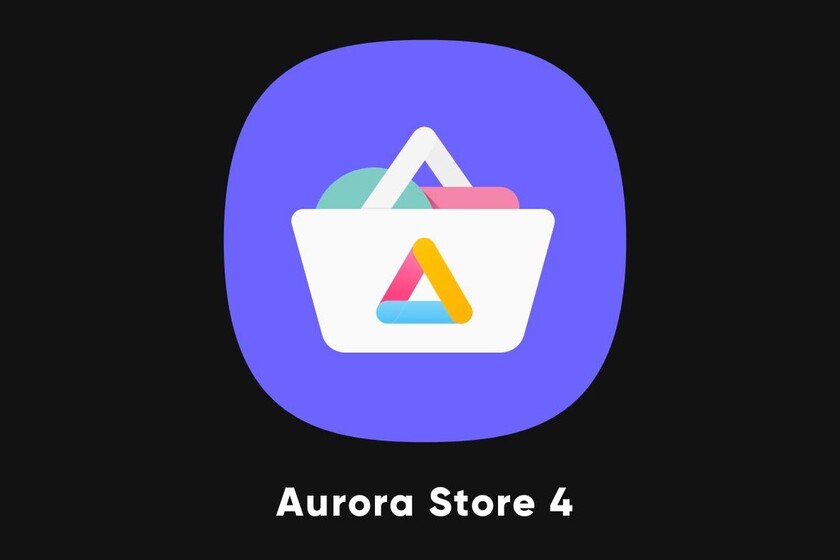 app-aurora