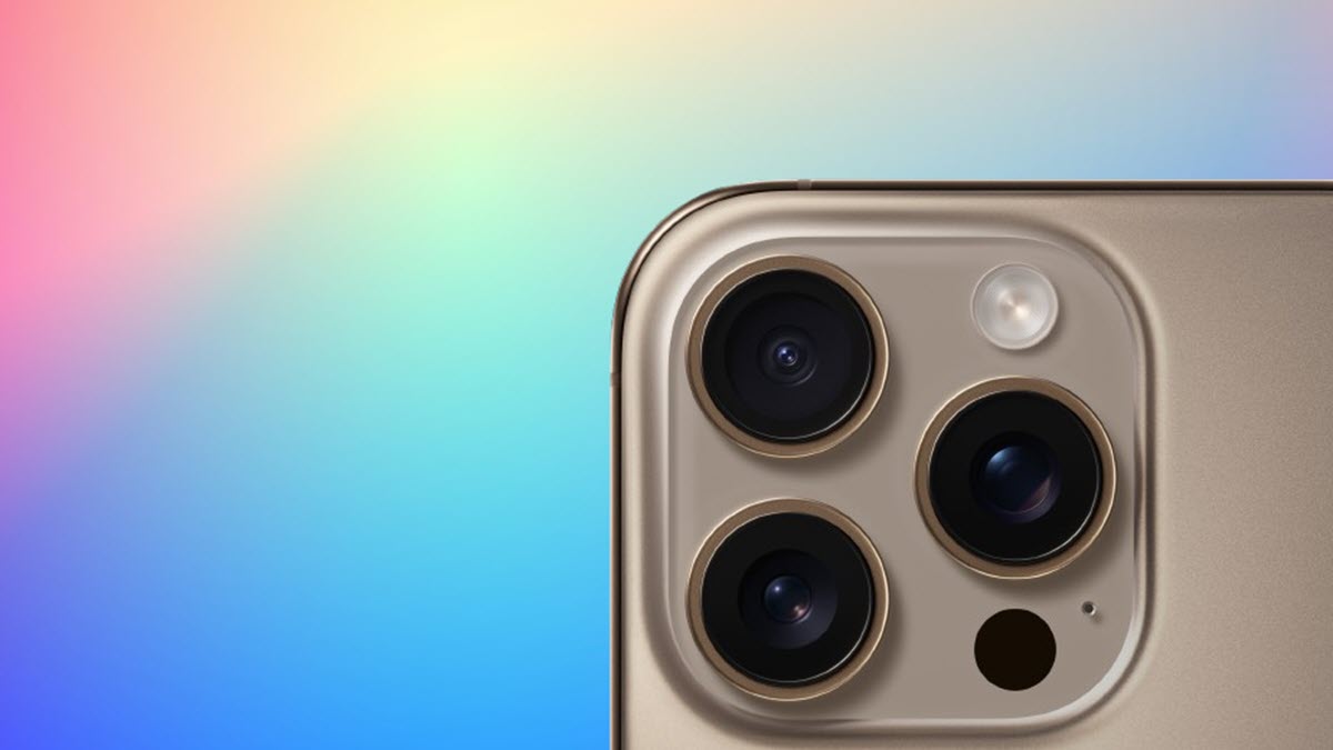 iPhone 16 Pro Max vs Samsung S23 Ultra, diferencias y cuál recomiendo 4