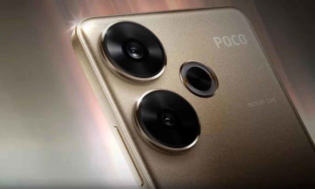 Características del POCO F7 y F7 Pro, qué espero de los próximos flagship killer
