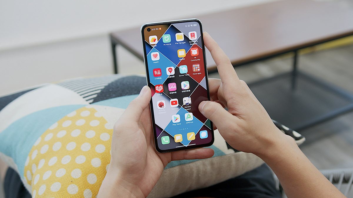 7 consejos que debes seguir al conectarte a una WiFi pública 4