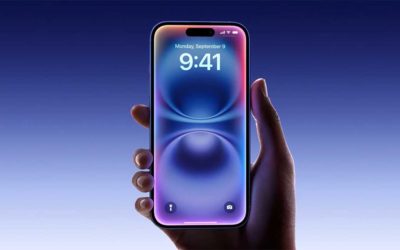7 razones por las que no recomiendo comprar el iPhone 16