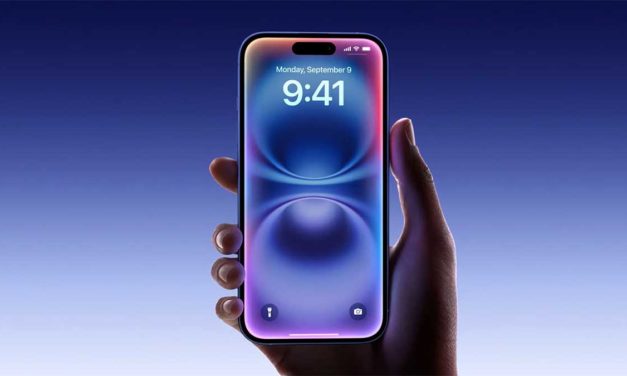 7 razones por las que no recomiendo comprar el iPhone 16