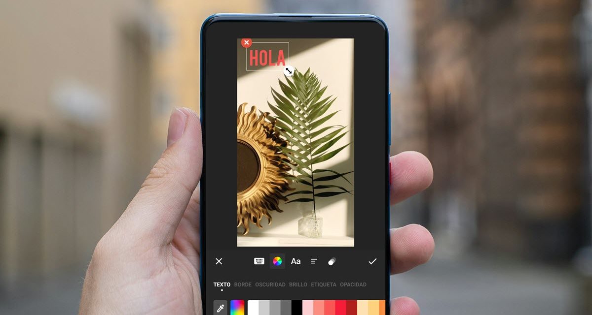 ¿Cuál es la diferencia entre CapCut y Inshot? Análisis a fondo de cada app