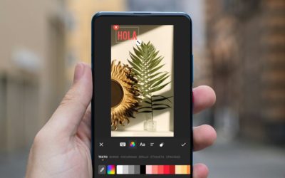 ¿Cuál es la diferencia entre CapCut y Inshot? Análisis a fondo de cada app