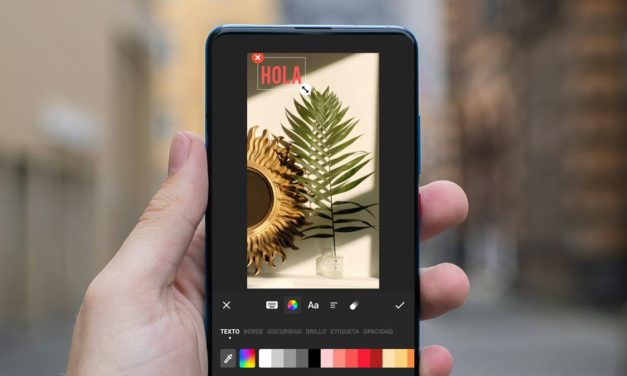 ¿Cuál es la diferencia entre CapCut y Inshot? Análisis a fondo de cada app