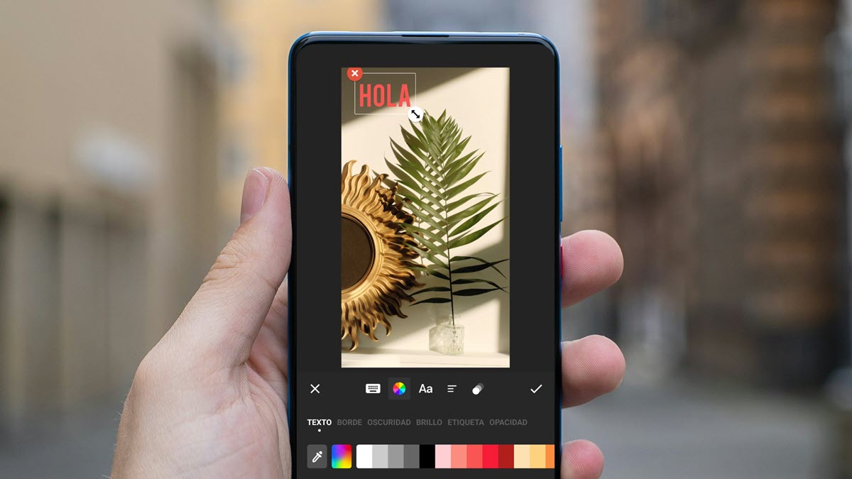 ¿Cuál es la diferencia entre CapCut y Inshot? Análisis a fondo de cada app 1