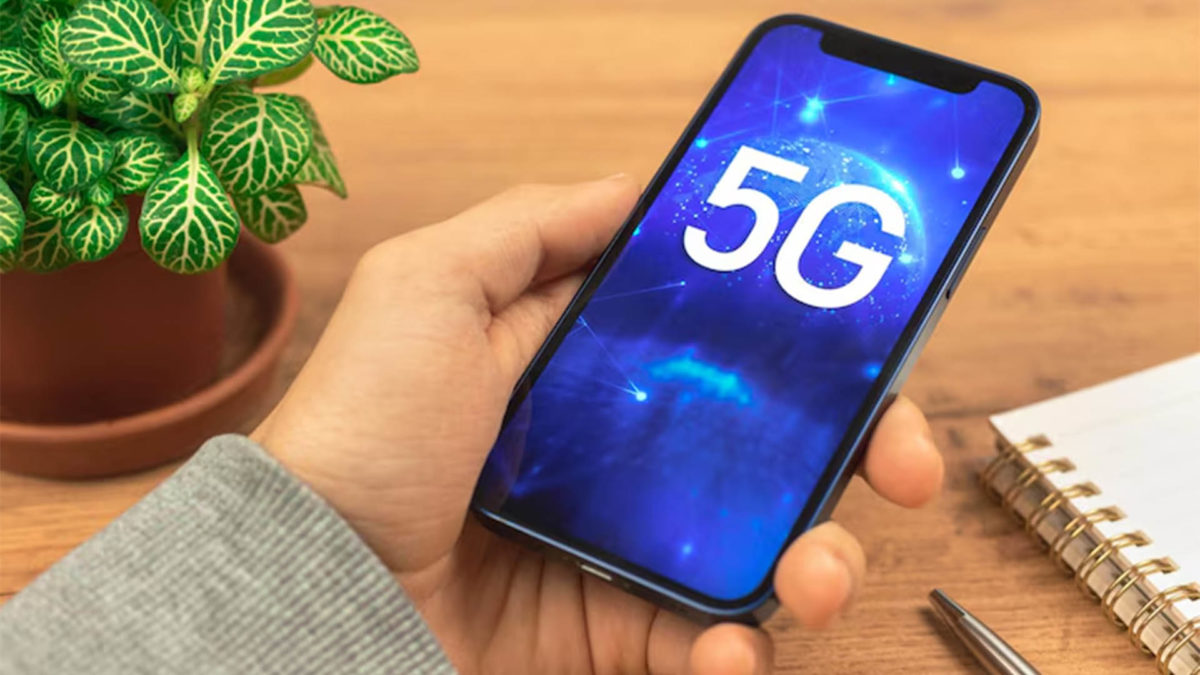Es necesario el 5G en 2024-Estas son mis conclusiones tras las pruebas