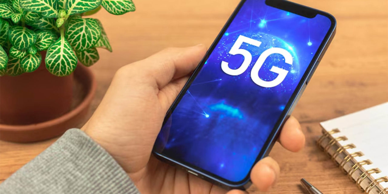 Es necesario el 5G en 2024-Estas son mis conclusiones tras las pruebas