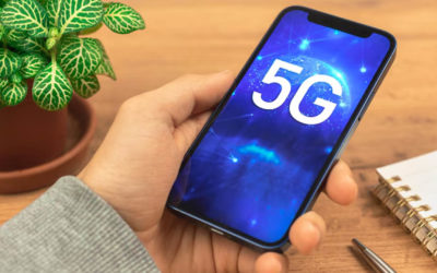 ¿Es necesario el 5G en 2024? Estas son mis conclusiones tras las pruebas