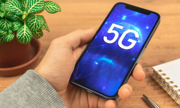 ¿Es necesario el 5G en 2024? Estas son mis conclusiones tras las pruebas