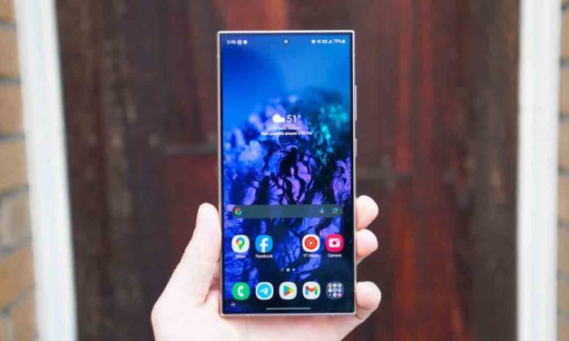 Los 30 mejores fondos de pantalla para Galaxy S24 y S24 Ultra